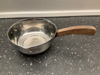 Smørnæb
