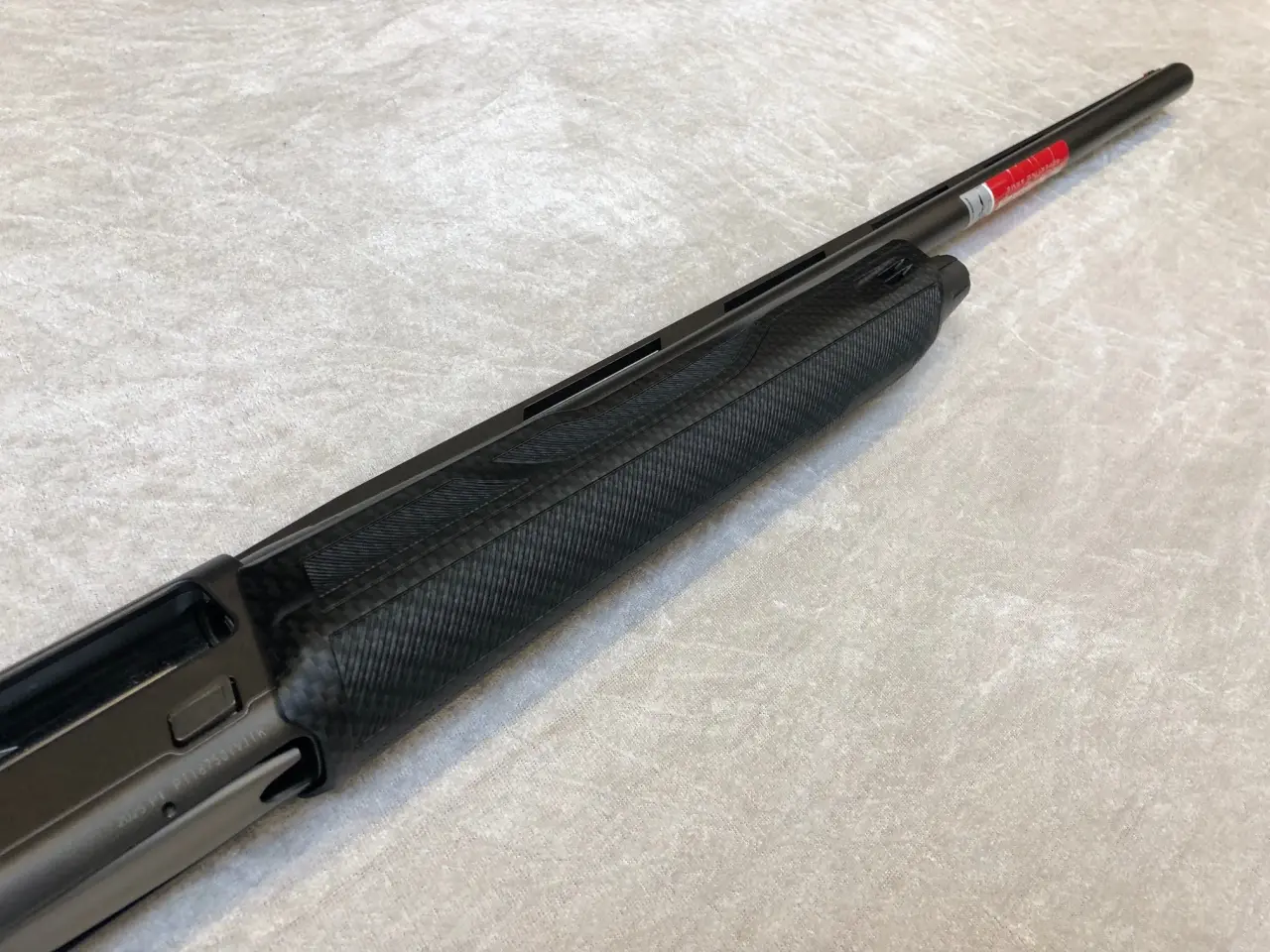 Billede 4 - Winchester SX4 Hybrid Carbon 