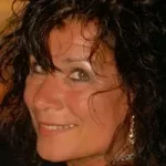 Marina2