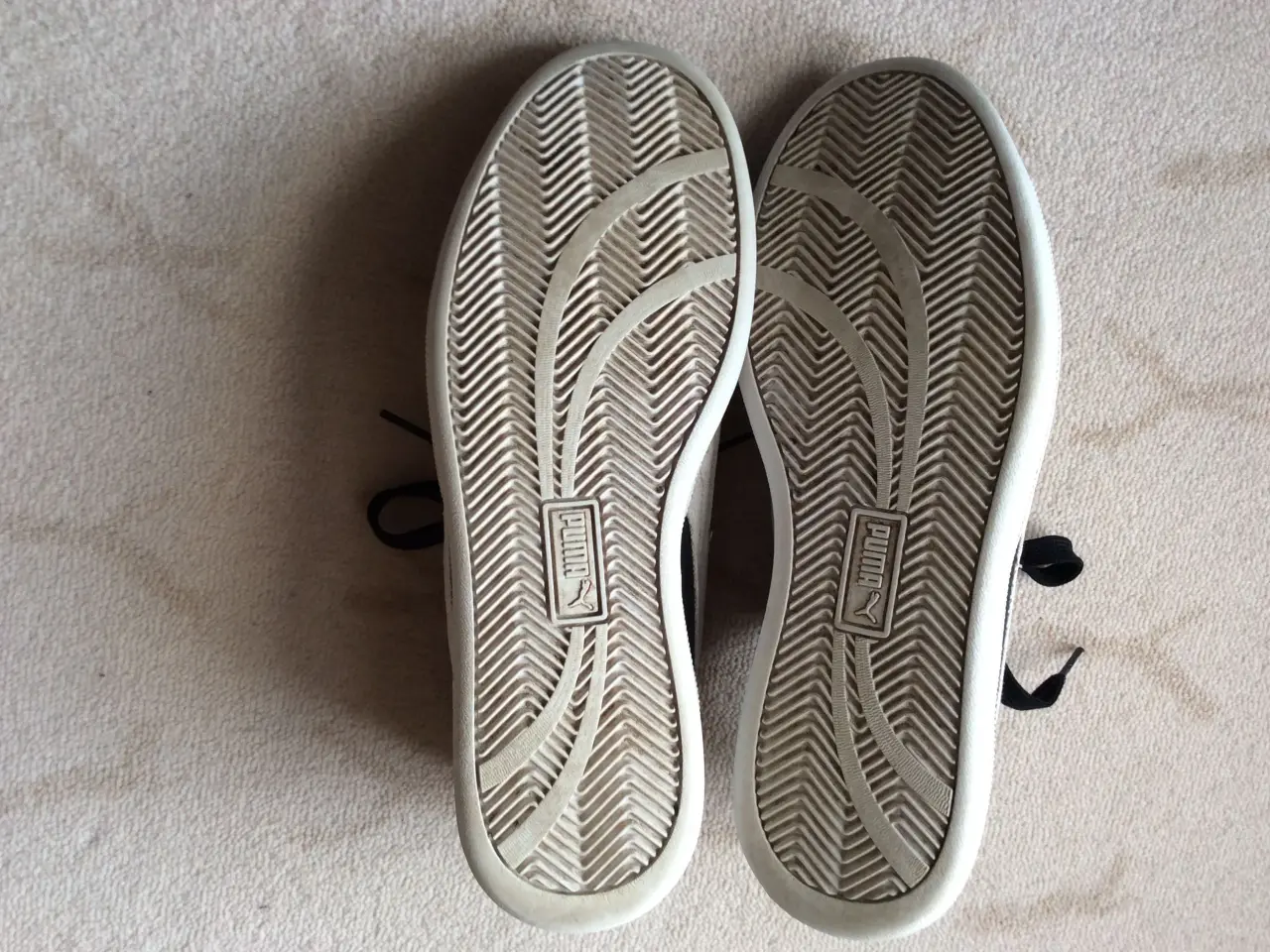 Billede 5 - Puma sneakers