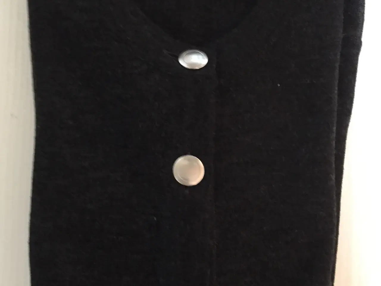 Billede 1 - Cardigan