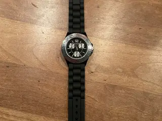 Flot ur fra Tachymetre 