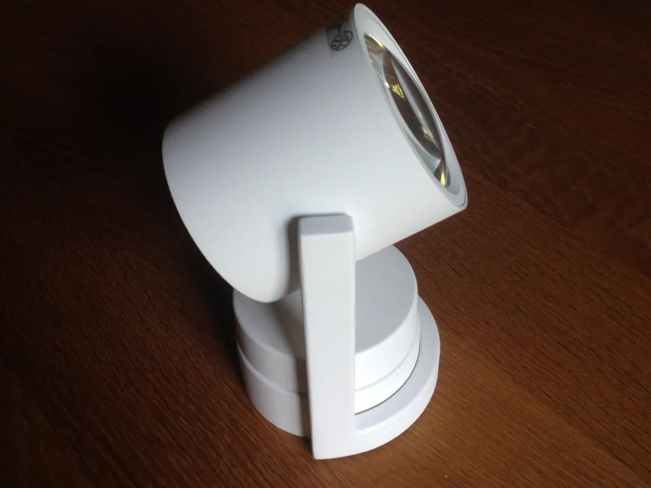 Billede 3 - LED spot 11 watt....NY PRIS !