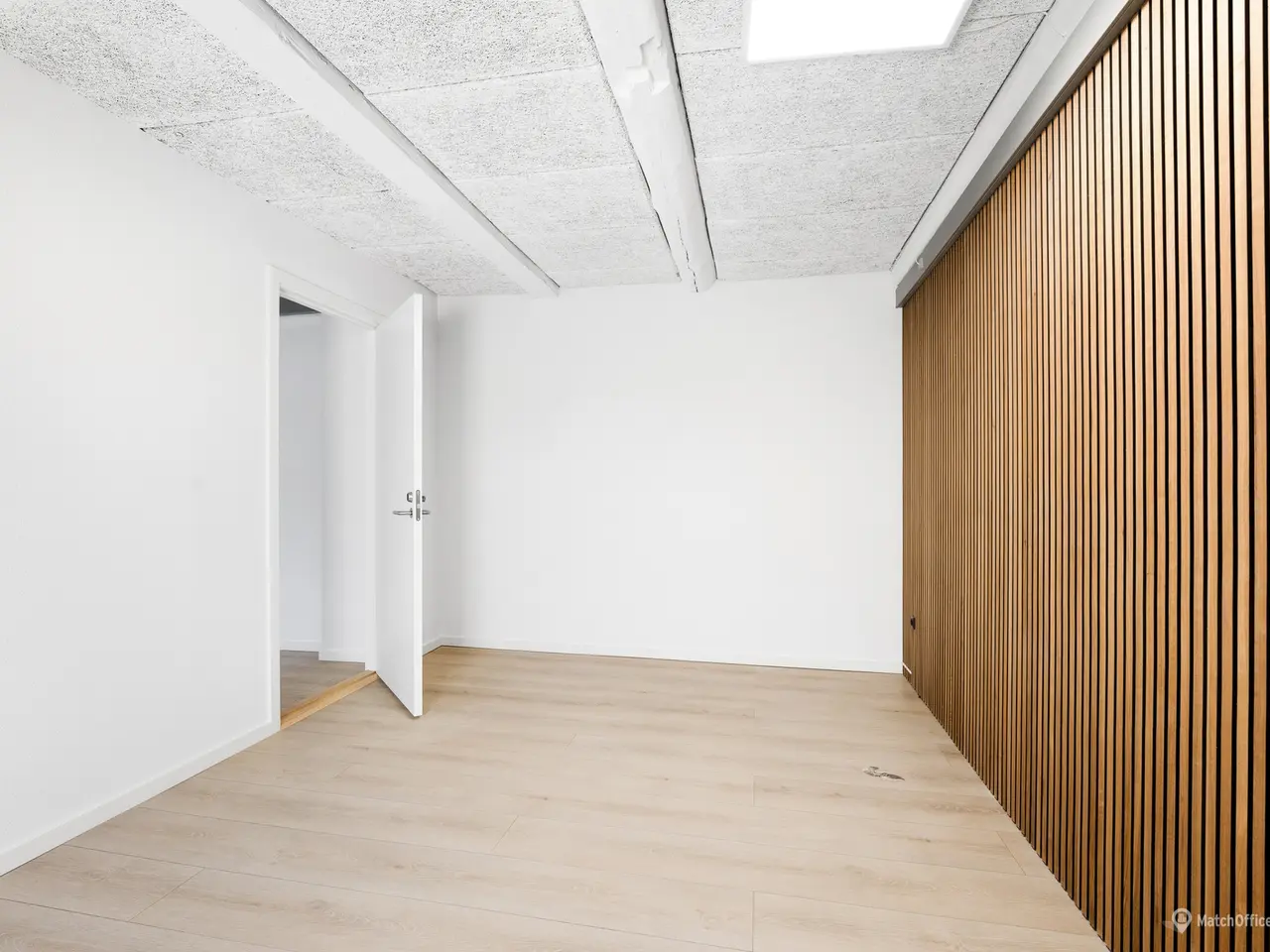 Billede 9 - EasyClinic Randers. Vestergade - Klinik 1.04