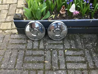 Fiat navkapsler gamle