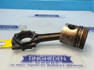 Case 1620 Stempel 3055030R24