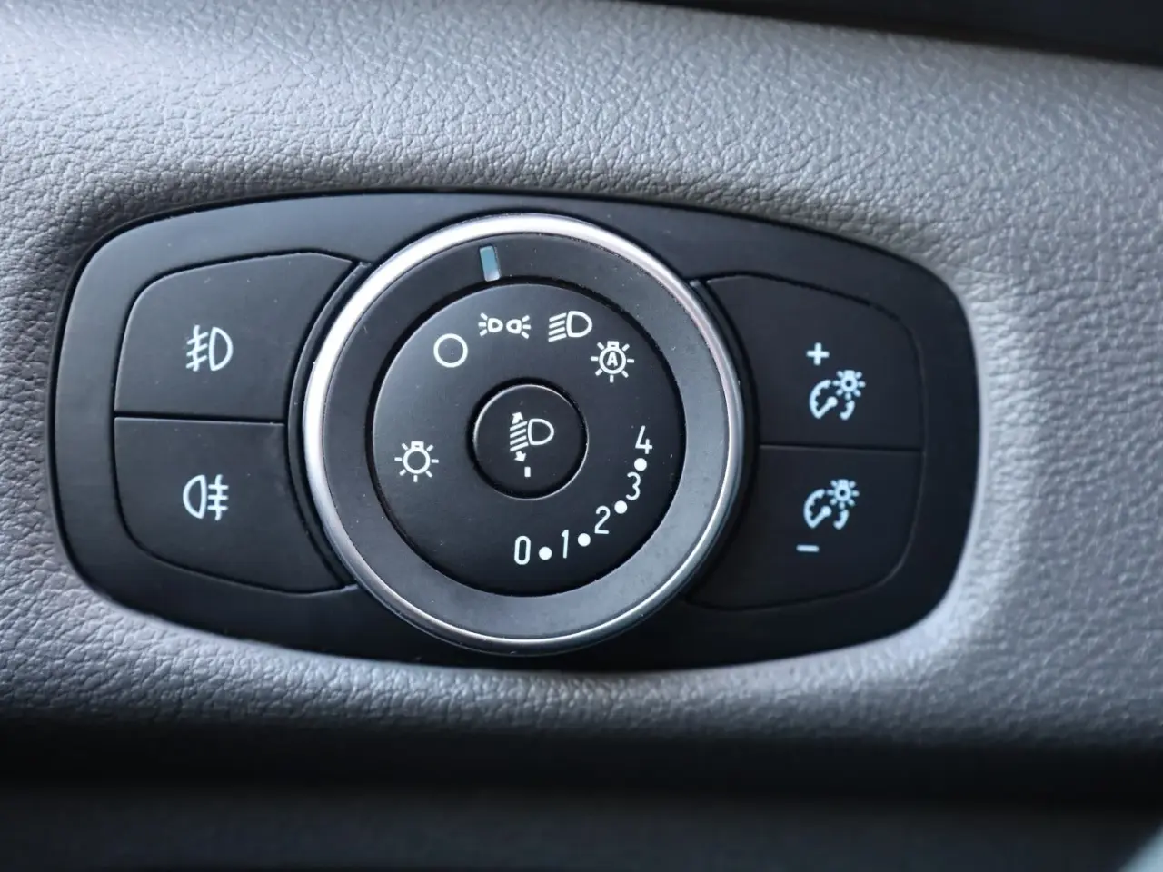 Billede 15 - Ford Transit 350 L3 Van 2,0 TDCi 130 Trend H3 FWD