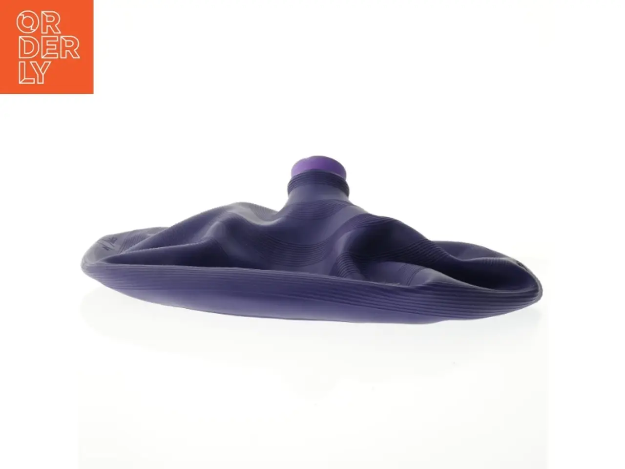 Billede 3 - bObles Donut (str. 54 cm)