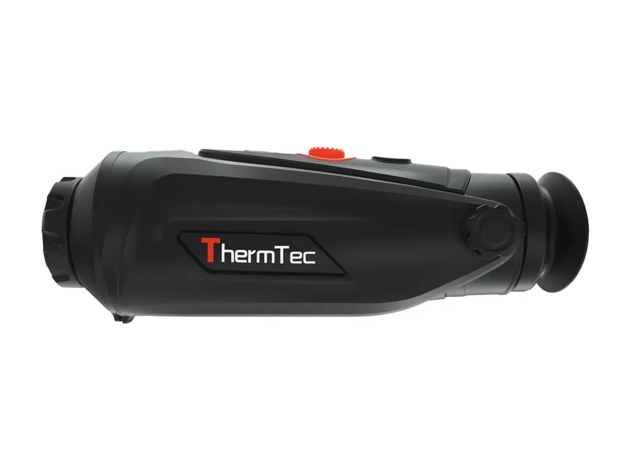 Billede 2 - ThermTec Cyclops 335 Pro – Termisk Spotter