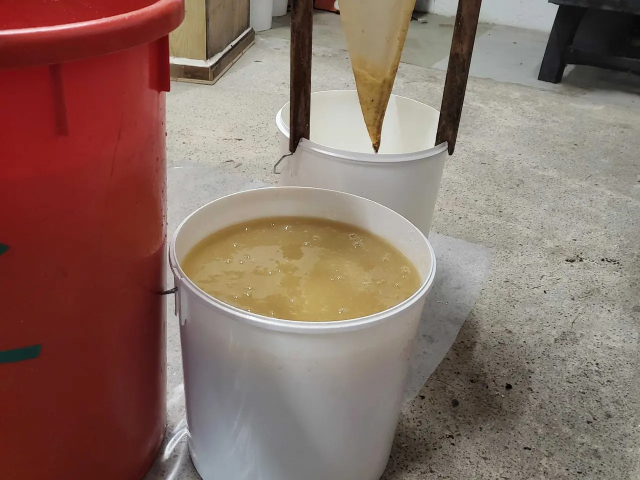 Billede 2 - Bier 