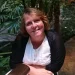 Bettina Johannesson