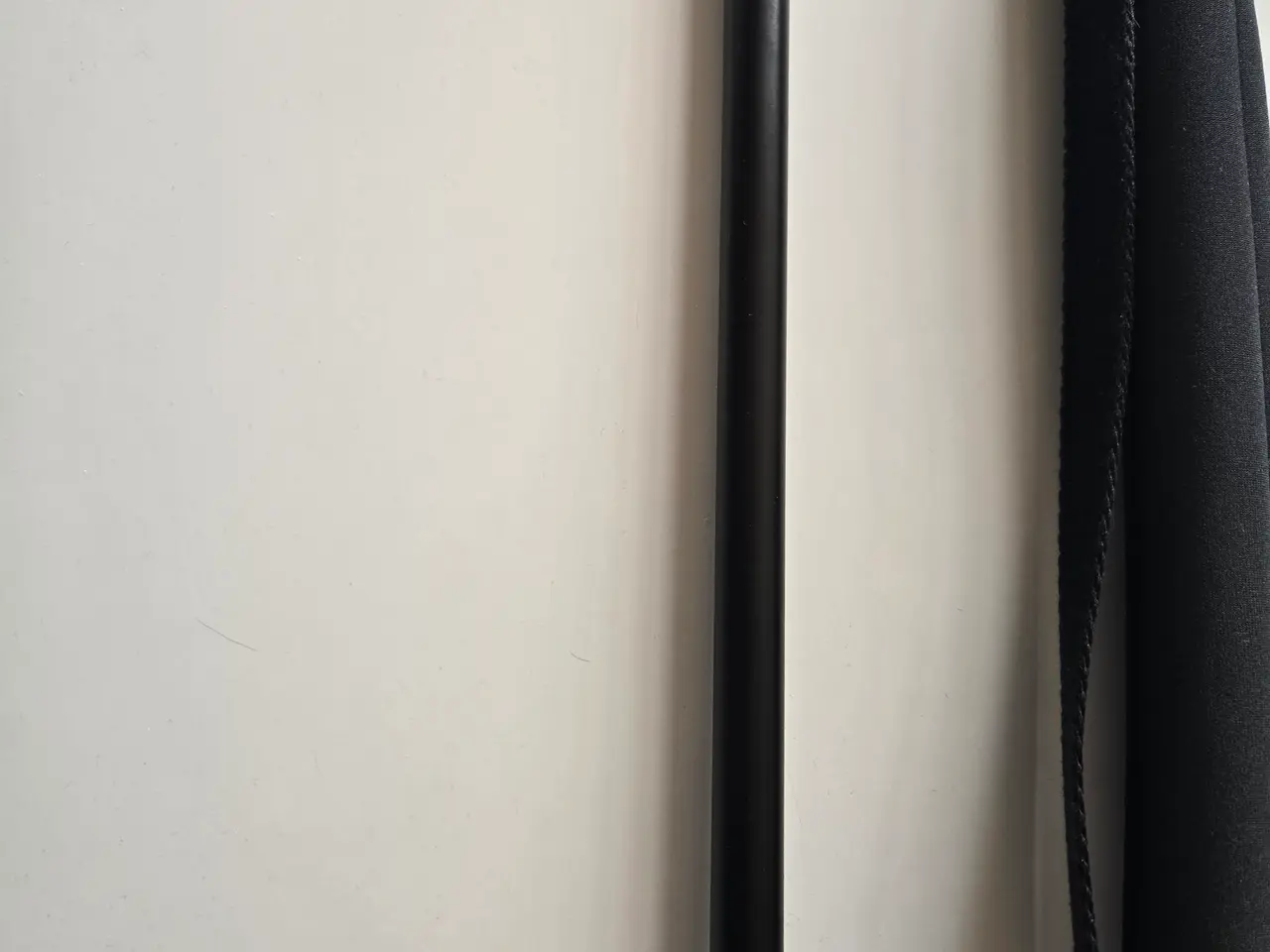 Billede 5 - Mauser m03 pibe kal 300 WM 65 cm.