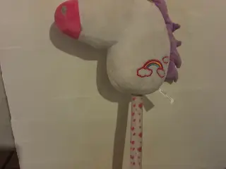 Kæpheste
