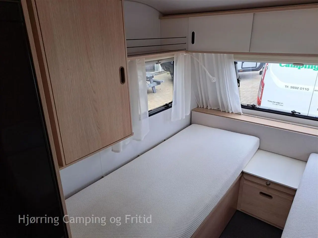 Billede 10 - 2024 - Adria Aviva 492 LU
