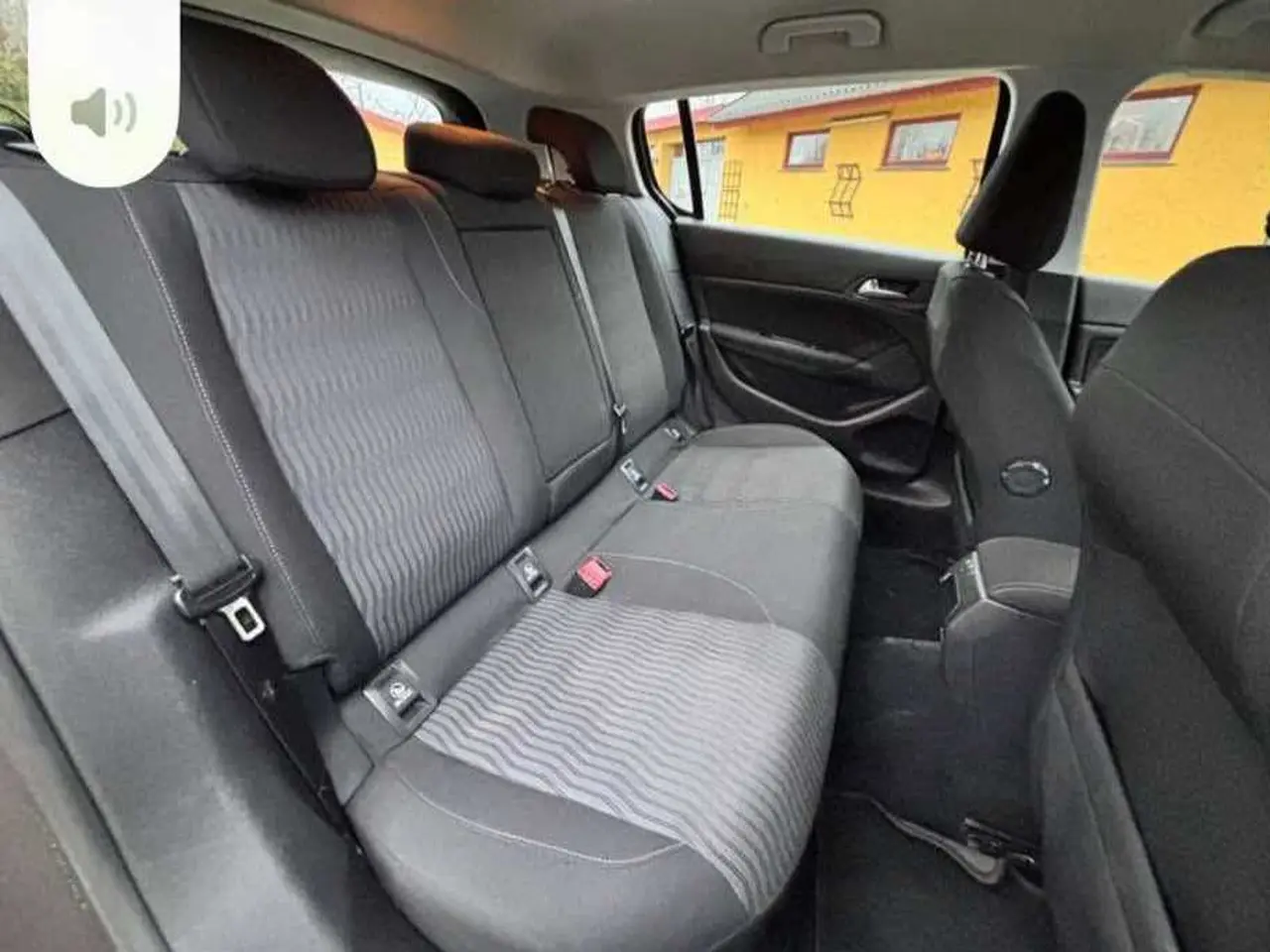 Billede 8 - Flot Peugeot 308 Sælges billigt
