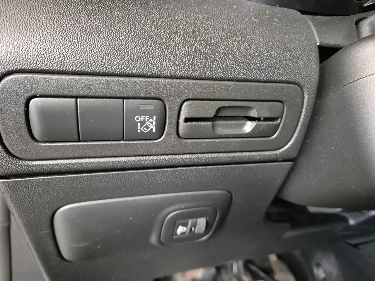 Billede 13 - Citroën C3 Aircross 1,6 Blue HDi Iconic start/stop 100HK Van