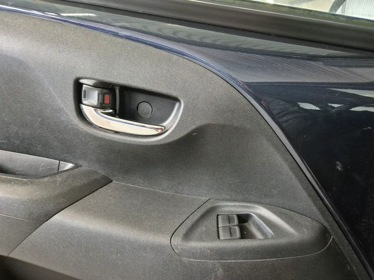 Billede 15 - Toyota Aygo 1,0 VVT-I X-Play + X-Touch 69HK 5d