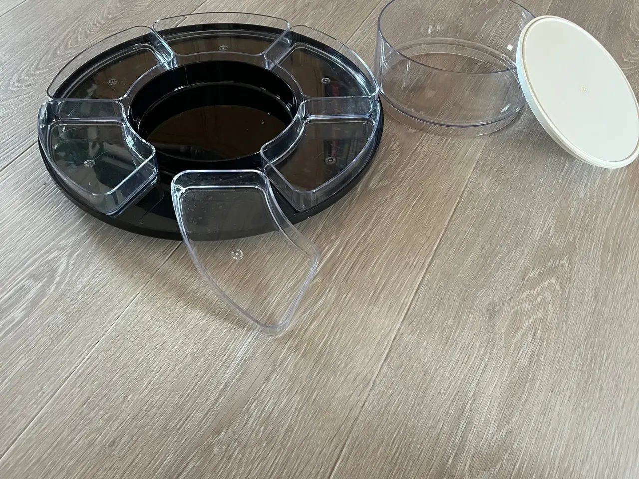Billede 2 - Stelton