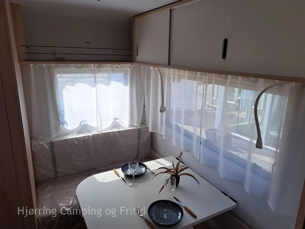 Billede 6 - 2026 - Adria Aviva 400 PS