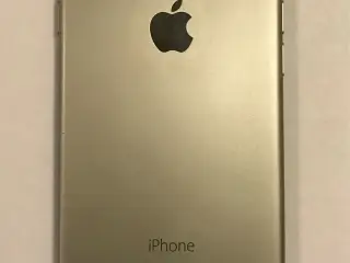 Iphone 6 64 GB