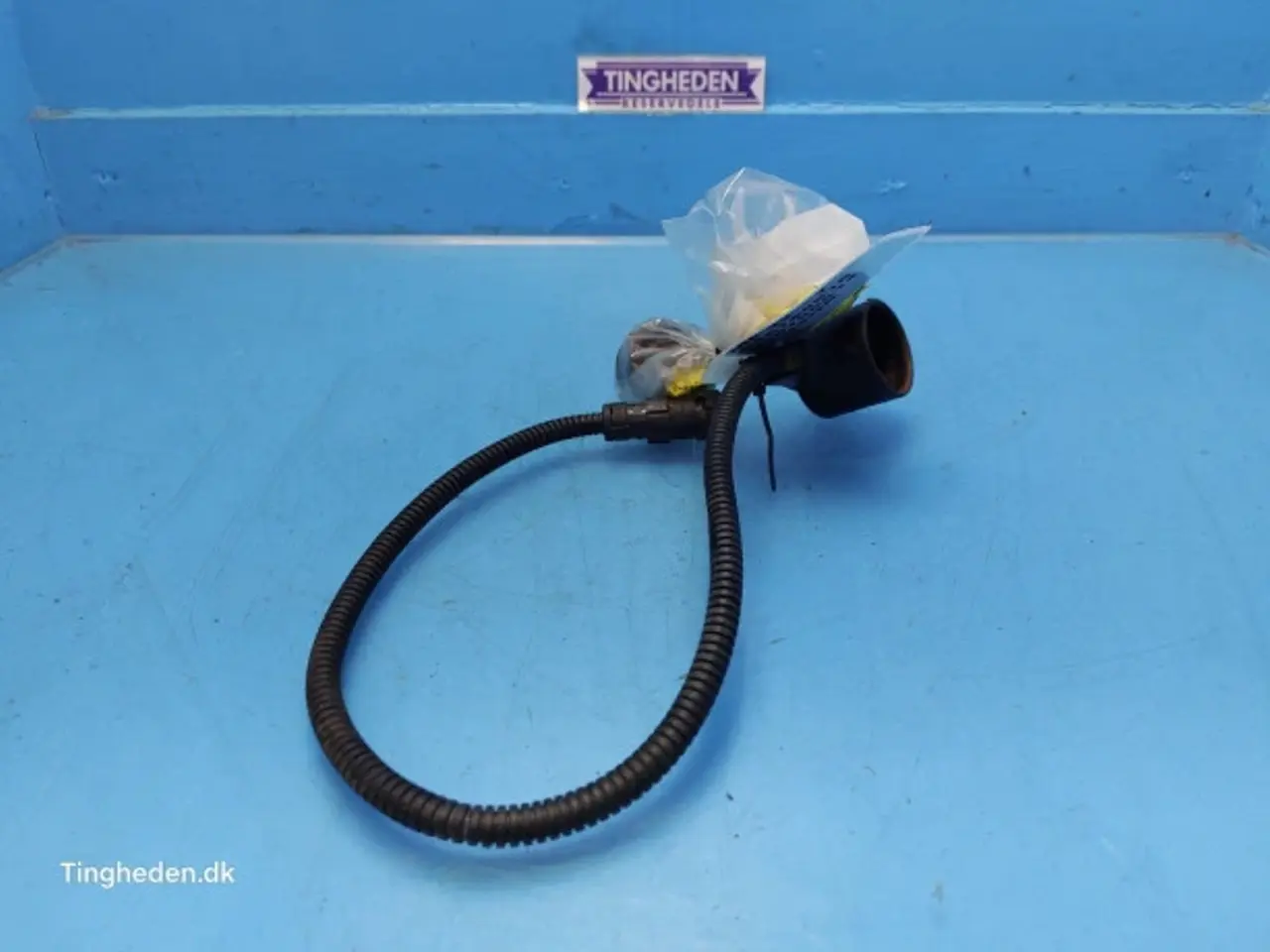 Billede 10 - Massey Frguson 32 Sensor 28780516