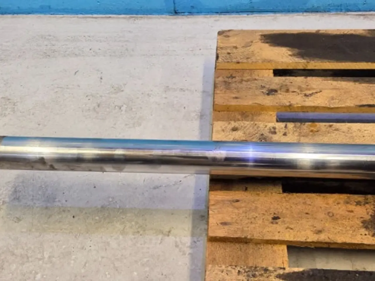 Billede 7 - Hydrema 926D Cylinder 201901