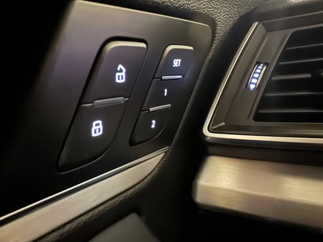 Billede 12 - Audi SQ5 3,0 TDi quattro Tiptr.
