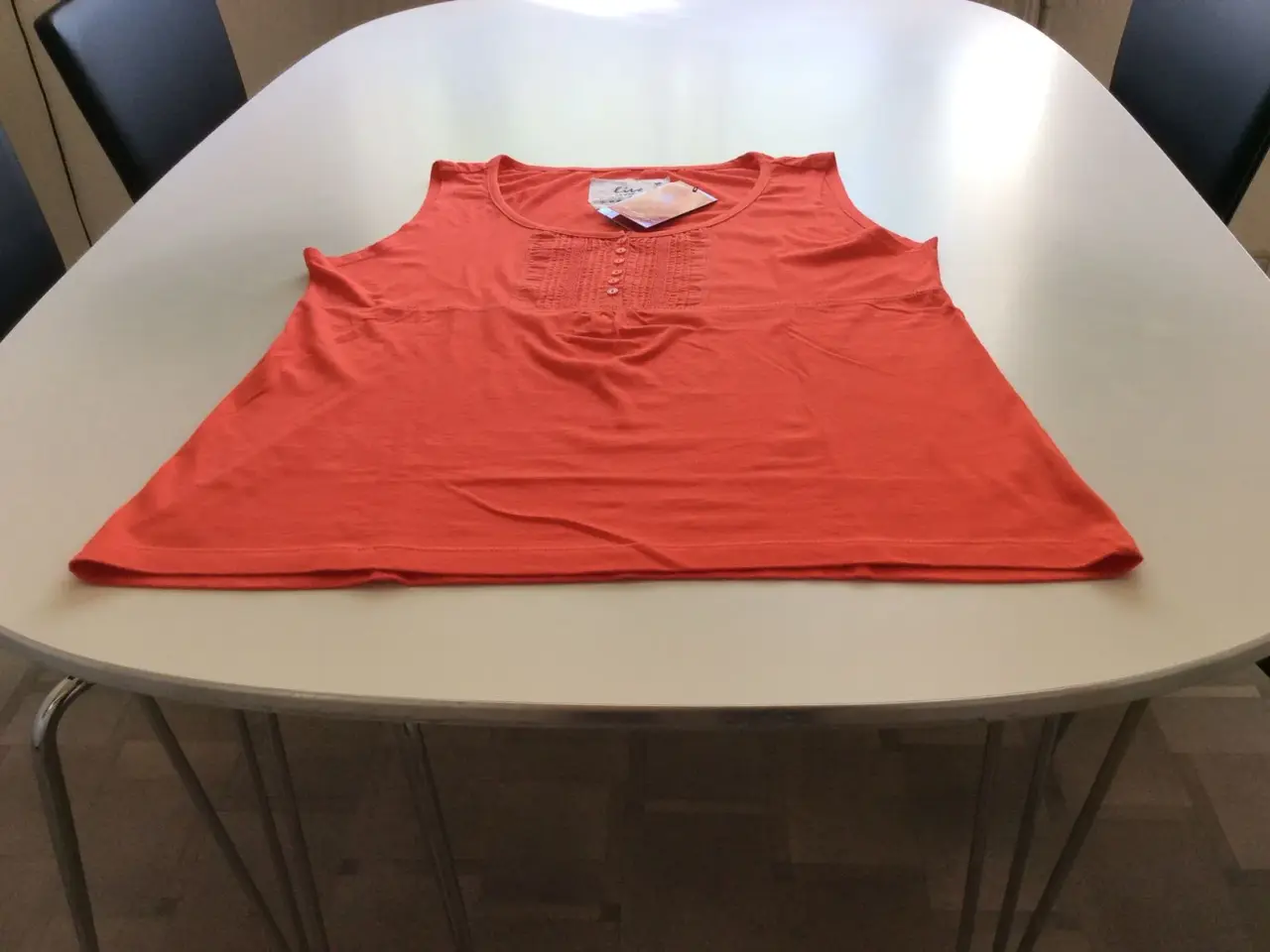 Billede 1 - Jack pot t-shirts