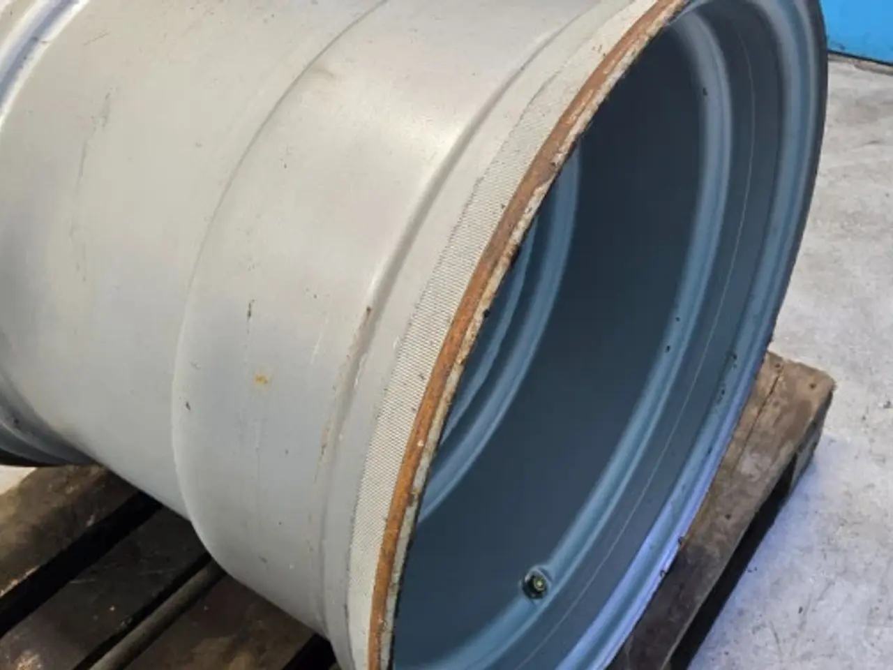 Billede 12 - 26"   DW25AX26 28L-26