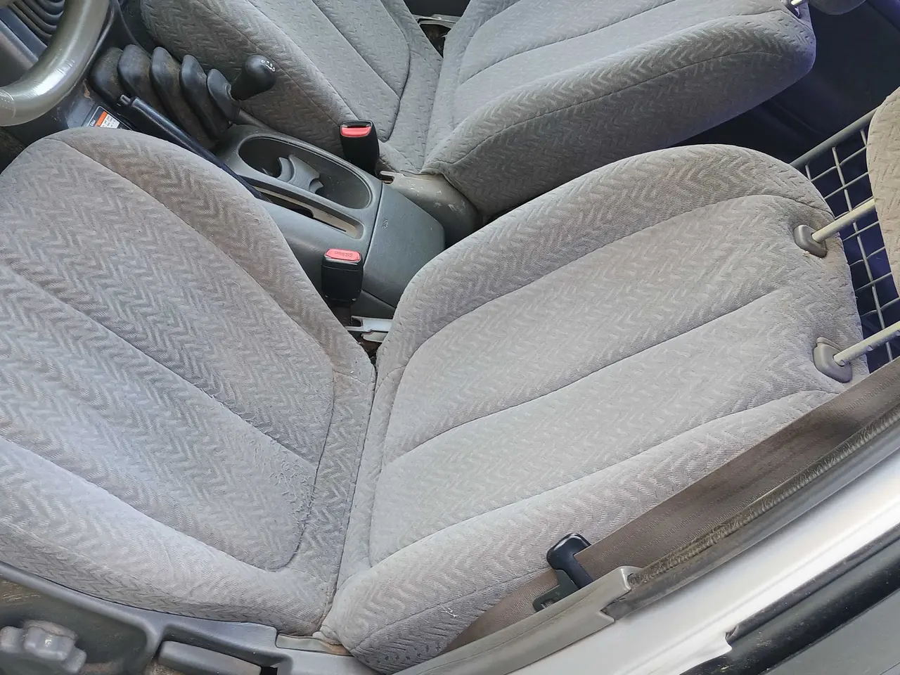 Billede 11 - Suzuki Grand Vitra 4x4 