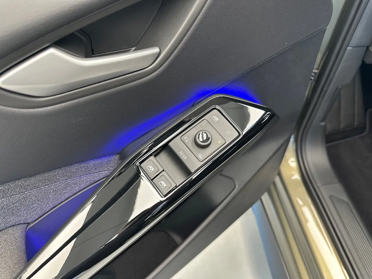 Billede 13 - VW ID.3 59 Style