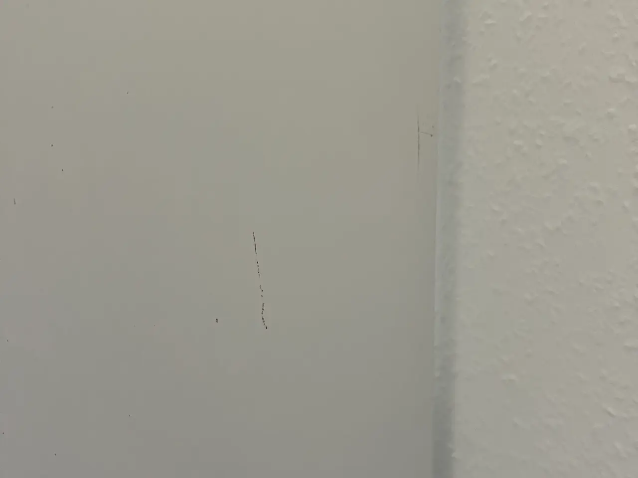 Billede 6 - IKEA KALLAX/rumdeler i hvid med 8 rum. 