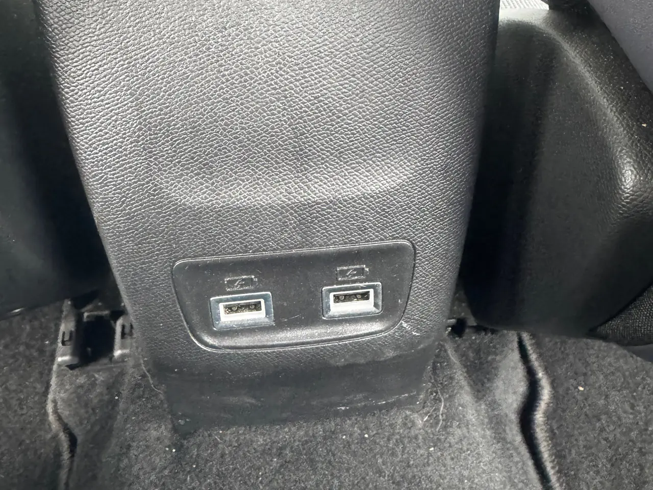 Billede 18 - PEUGEOT 2008, PURETECH 130 SUV