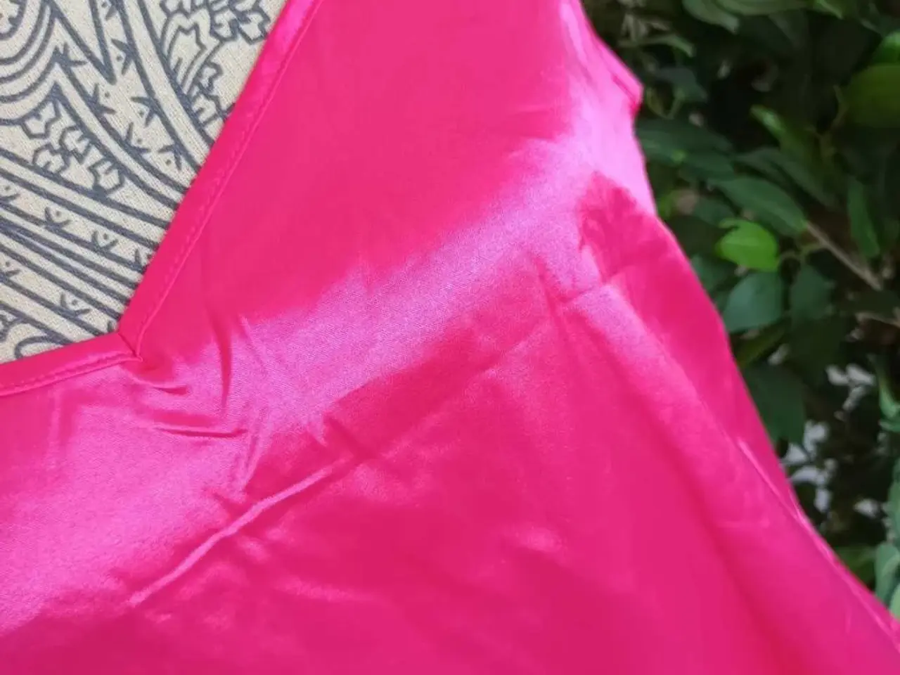 Billede 3 - Kjole. Urban Thereads. XL & XXL