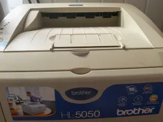 Printer