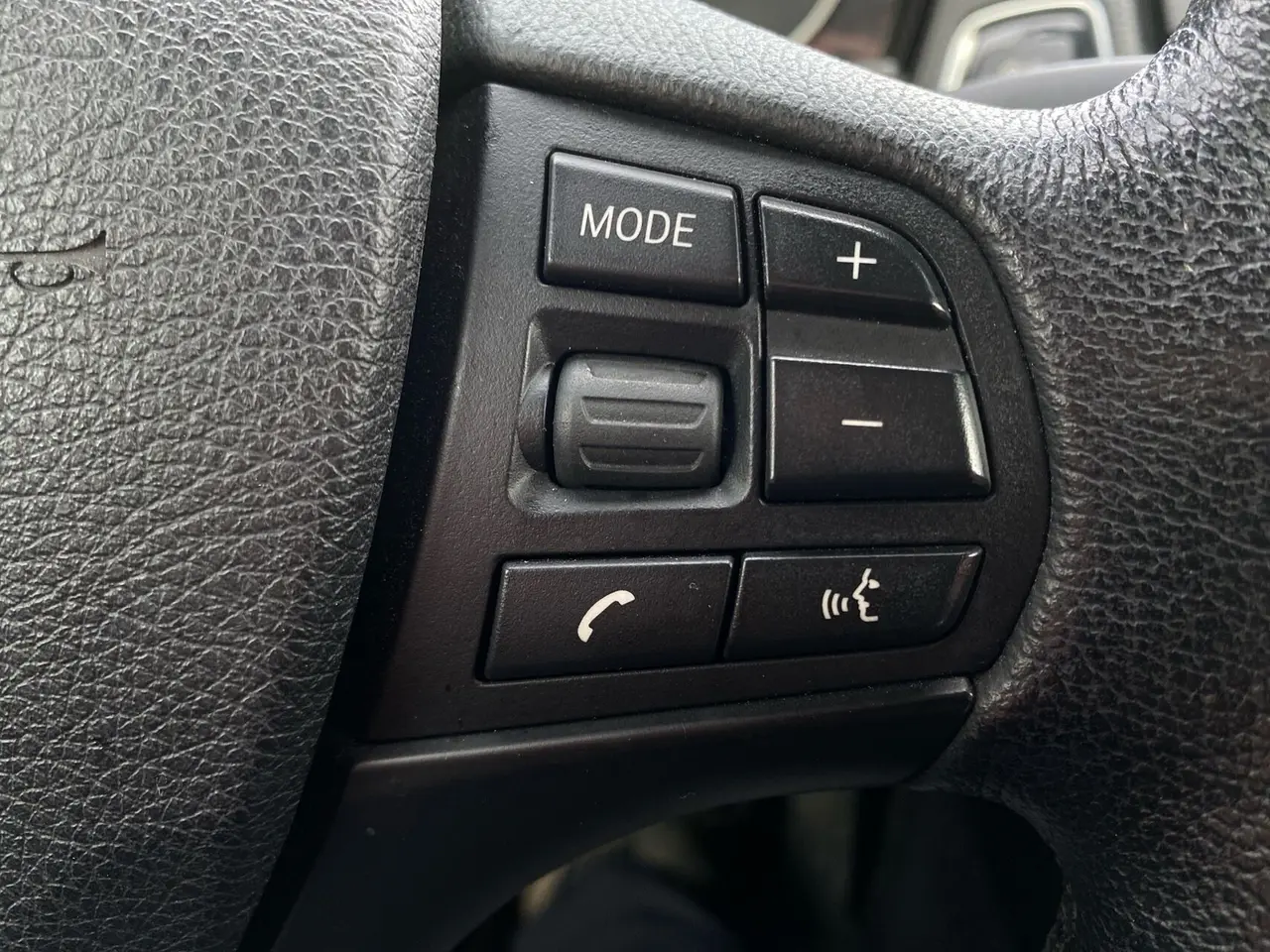 Billede 17 - BMW 120d 2,0 D 184HK 5d 8g Aut.