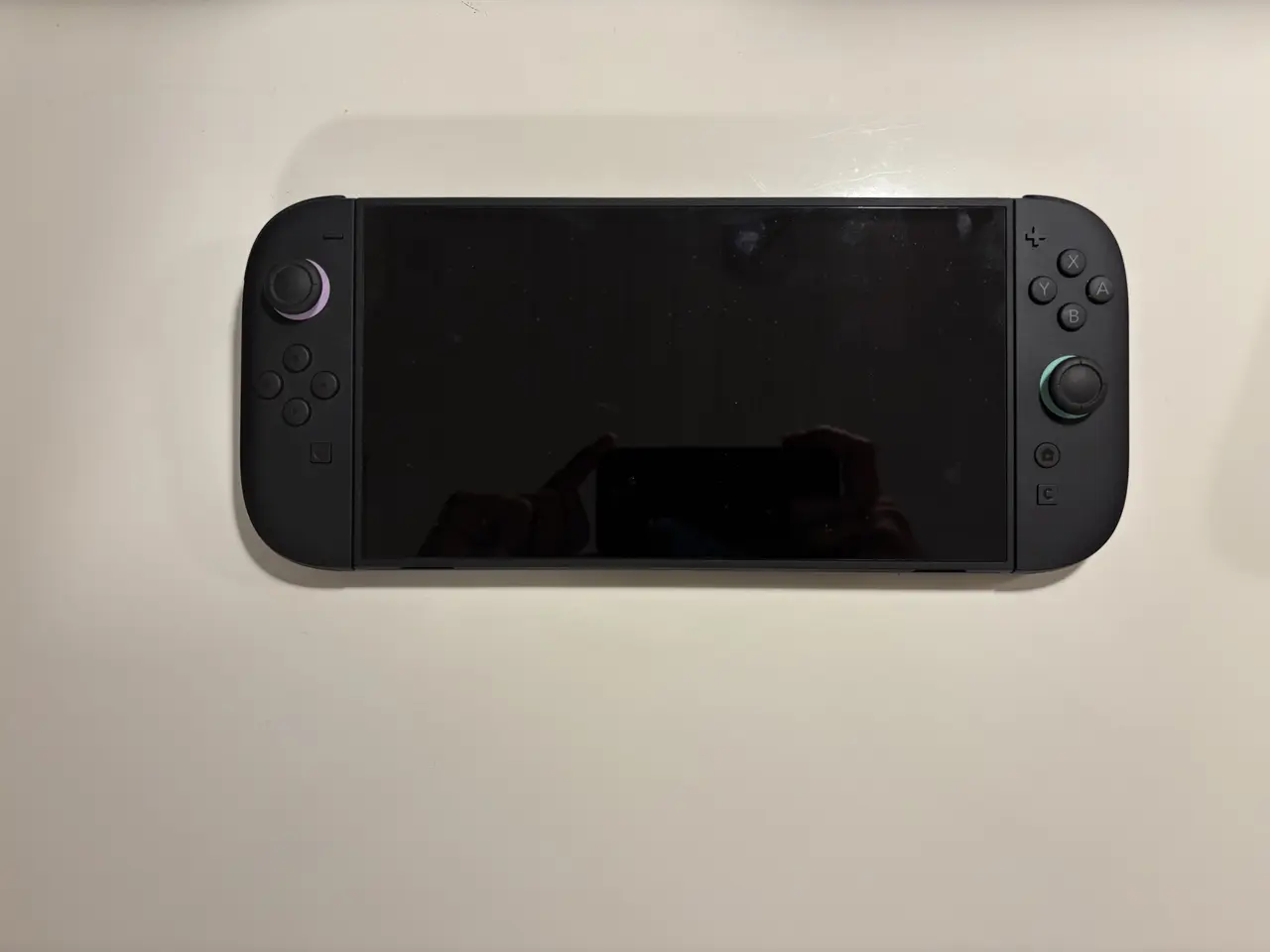 Billede 3 - Nintendo Switch 2 Mario Kart World Bundle + 4 Joy