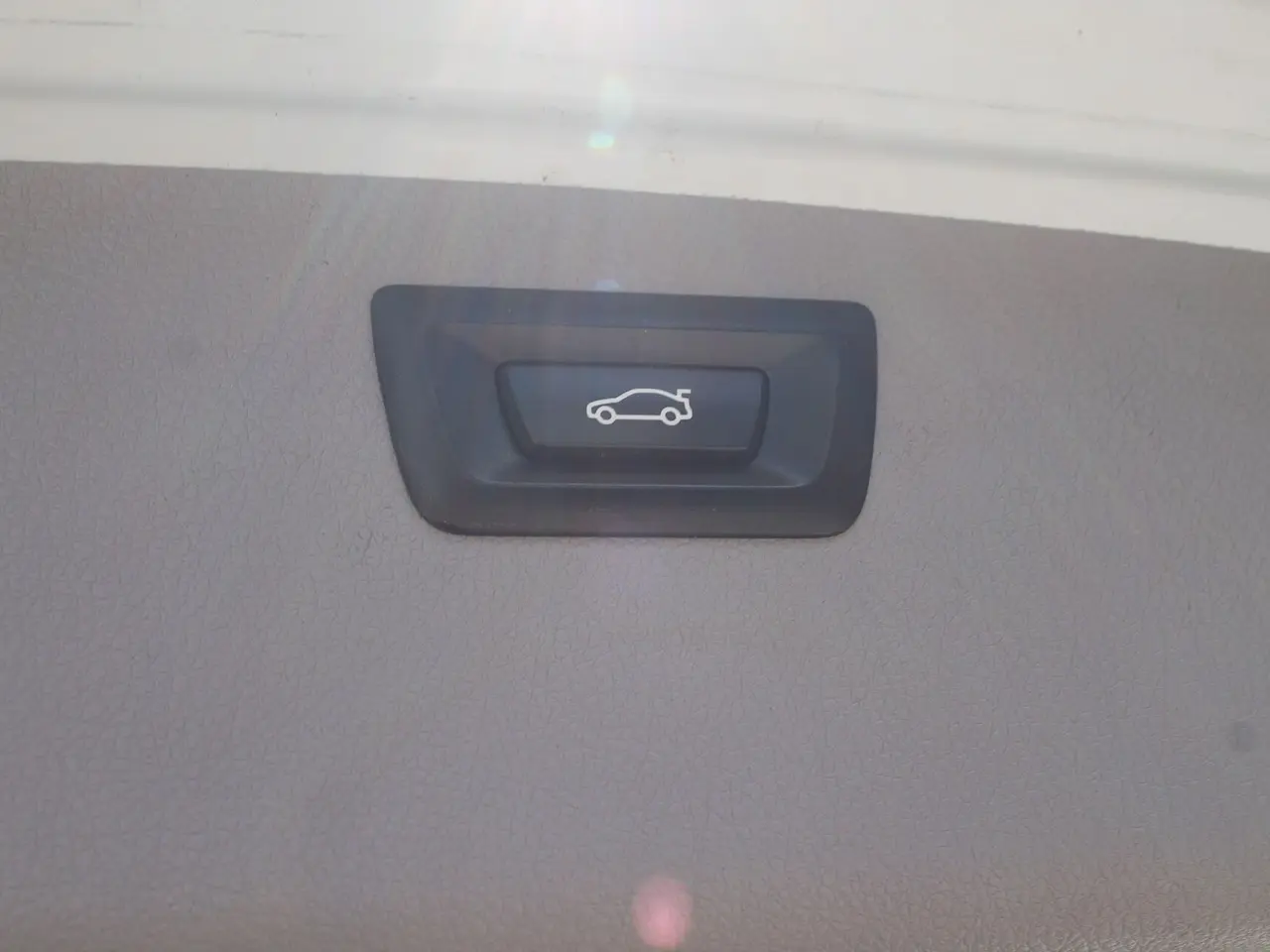 Billede 38 - BMW 320d Touring 2,0 D 184HK Stc 6g