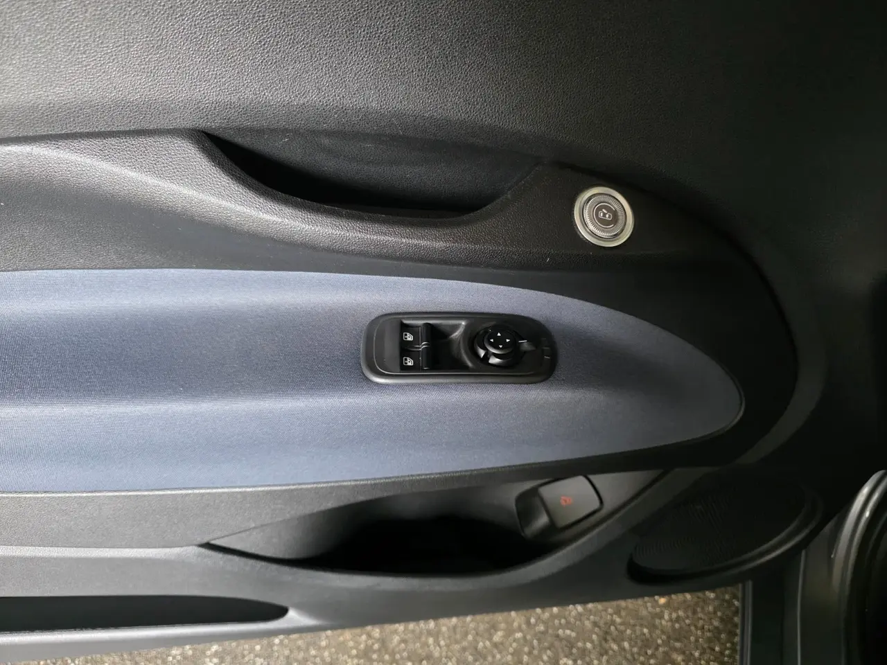 Billede 15 - Fiat 500e 42 Icon