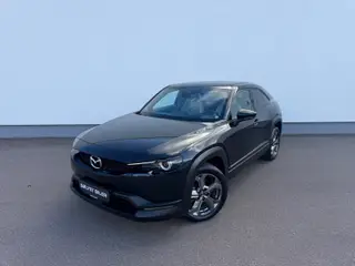 Mazda MX-30 e-SkyActiv Cosmo