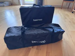 Beemoo weekendseng.