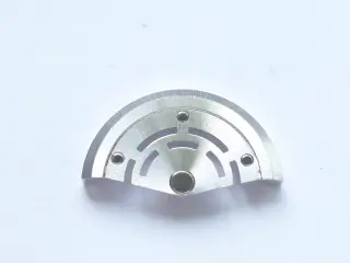 Rolex Org. Rotor 2235