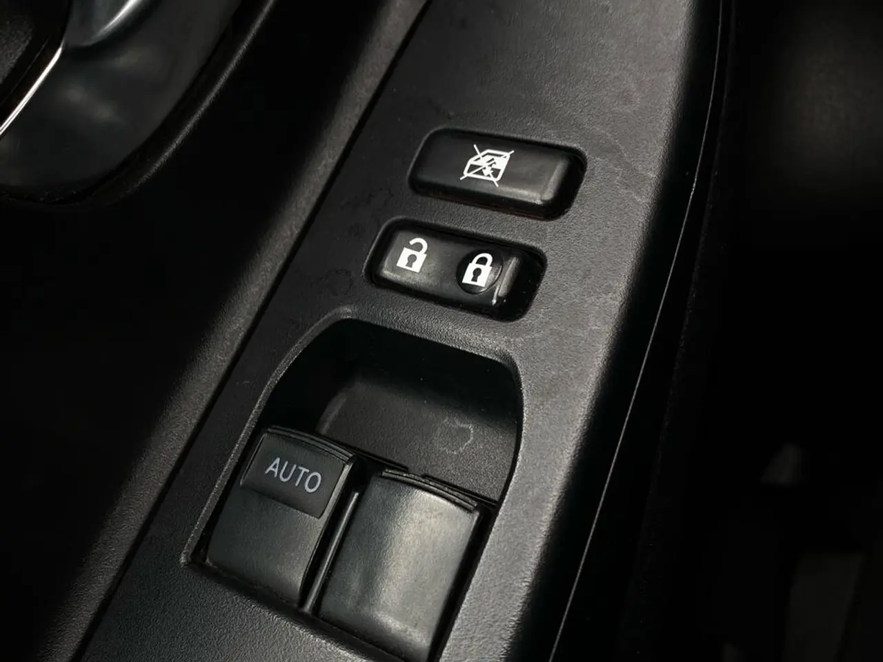 Billede 19 - Toyota Yaris 1,5 VVT-I T2 111HK 5d 6g