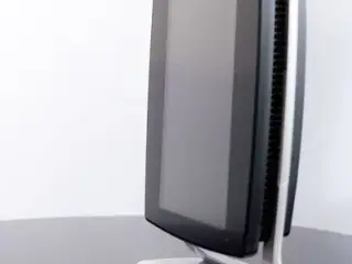 Netværksafspiller, Touchdiva Touch diva 