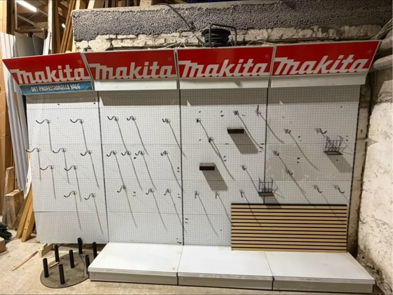 Billede 4 - Makita