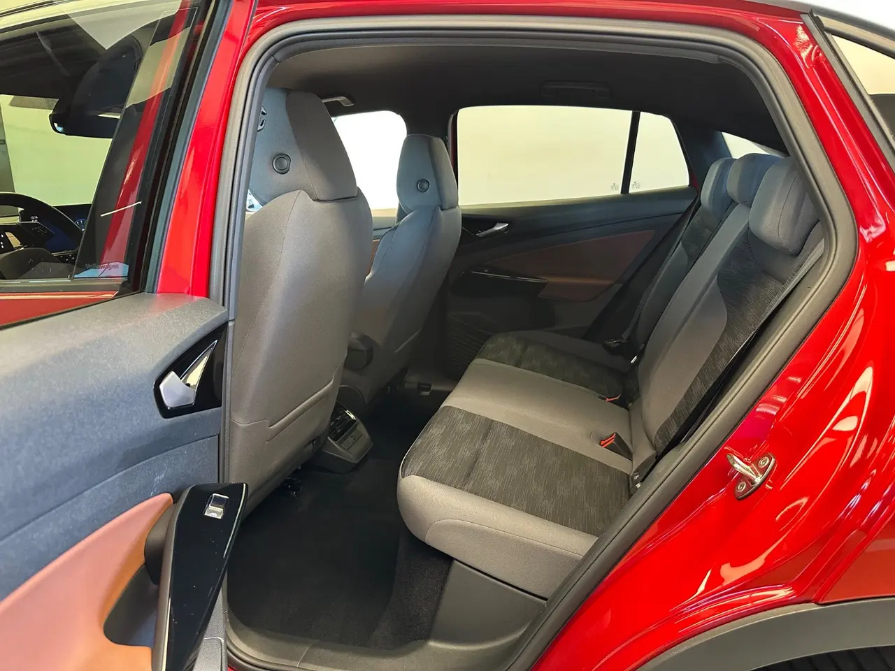 Billede 13 - VW ID.5 77 Pro Performance