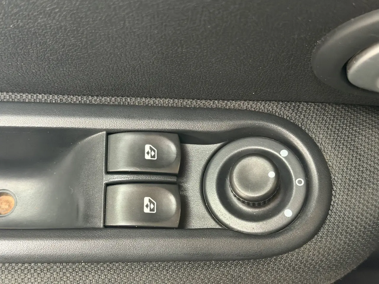 Billede 9 - Renault Clio III 1,5 dCi 75 Authentique
