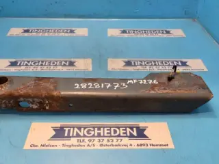 Massey Ferguson 7276 Arm 28281773