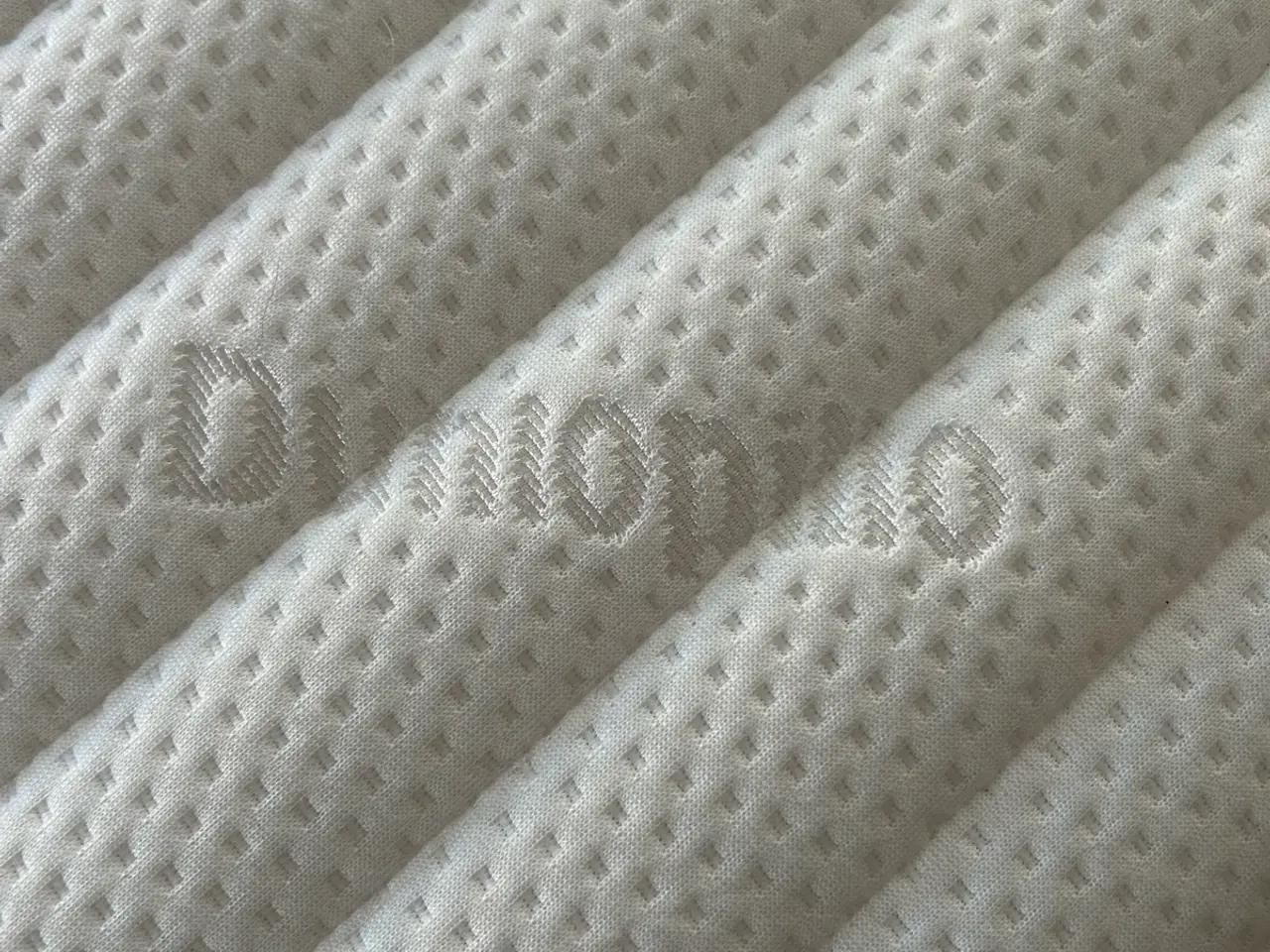 Billede 2 - Elevationsseng sælges 