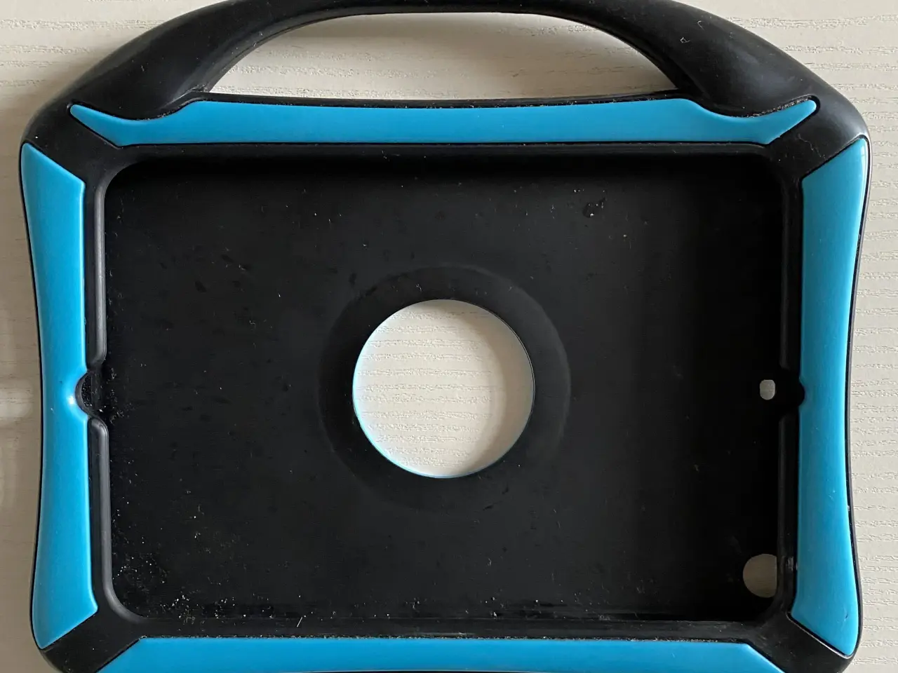Billede 1 - Børne Cover til iPad Mini 3